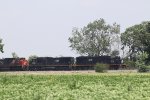 IC 1028 1019